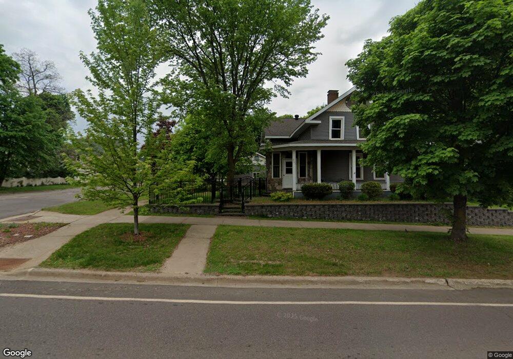 201 E Main St, Negaunee, MI 49866 - photo 1