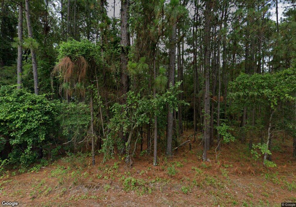 554 Russell Rd, Camden, SC 29020 - photo 1