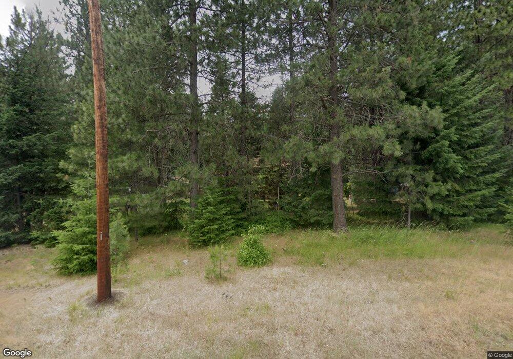 1987 Highway 141, Trout Lake, WA 98650 - photo 1