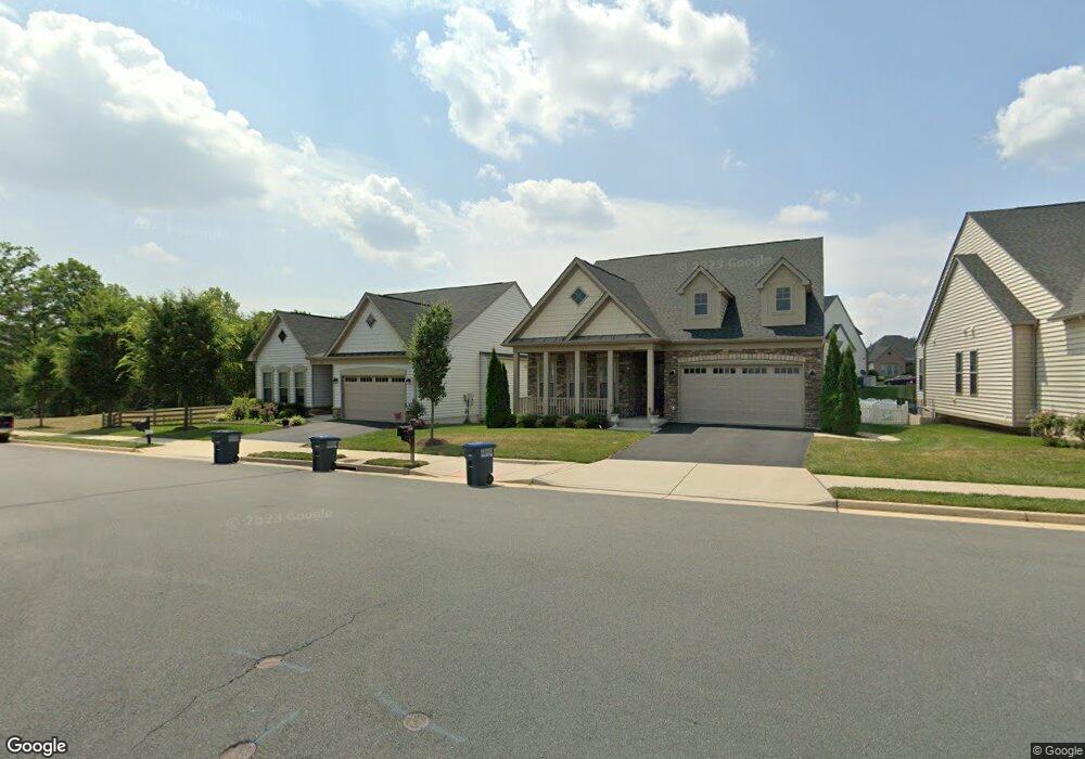 41685 Stonecutter St, Aldie, VA 20105 - photo 1