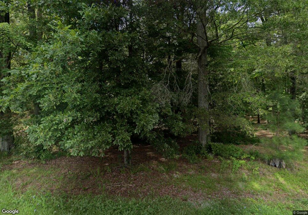 2511 Bloomingdale Rd, Centreville, MD 21617 - photo 1