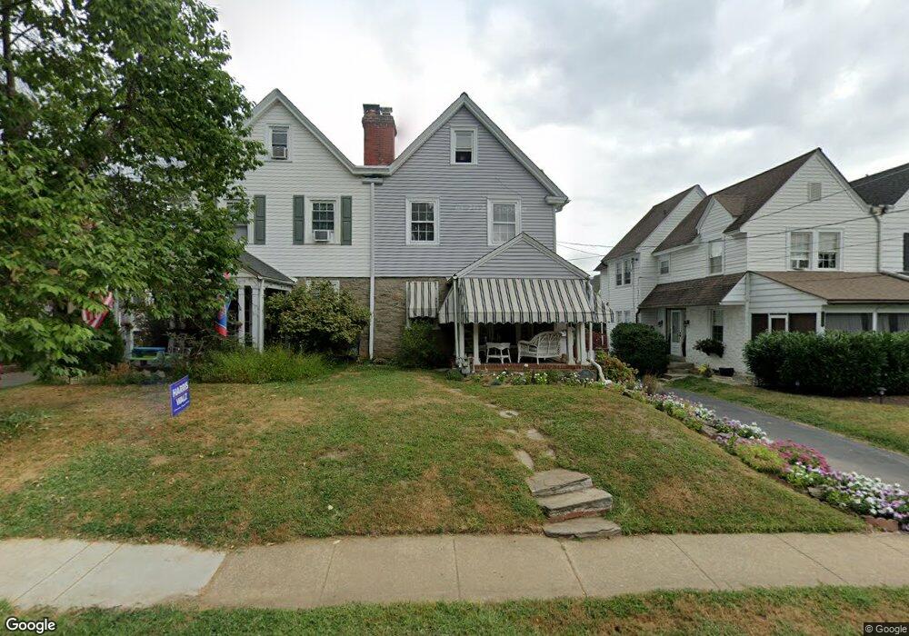 2931 Morris Rd, Ardmore, PA 19003 - photo 1