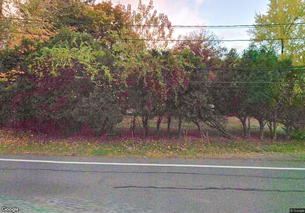 333 Haverstraw Rd, Suffern, NY 10901 - photo 1