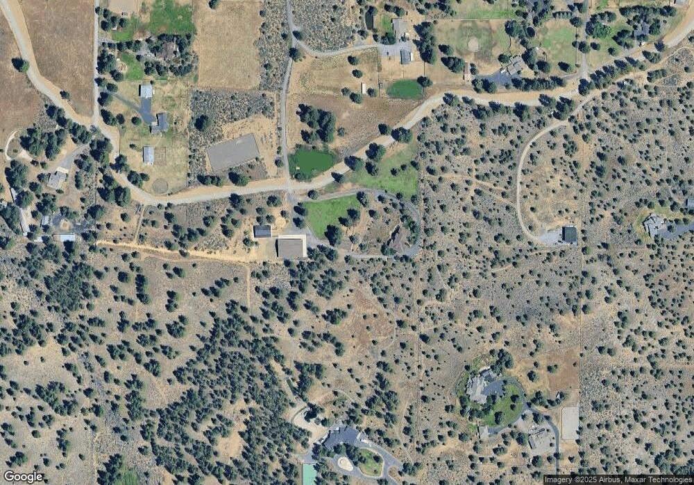 60220 Hanes Rd, Bend, OR 97702 - photo 1