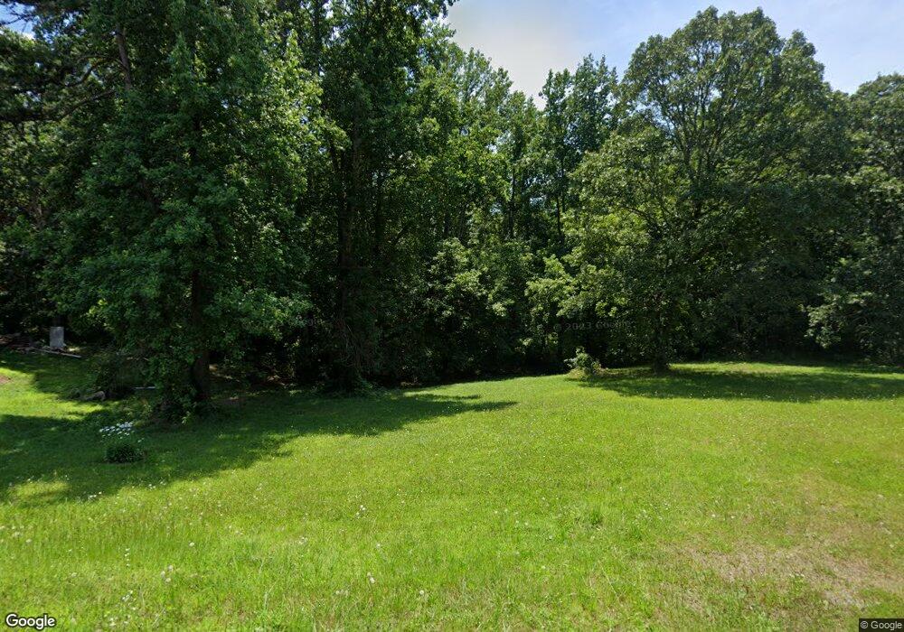 1808 Isaac Place, Shelby, NC 28152 - photo 1