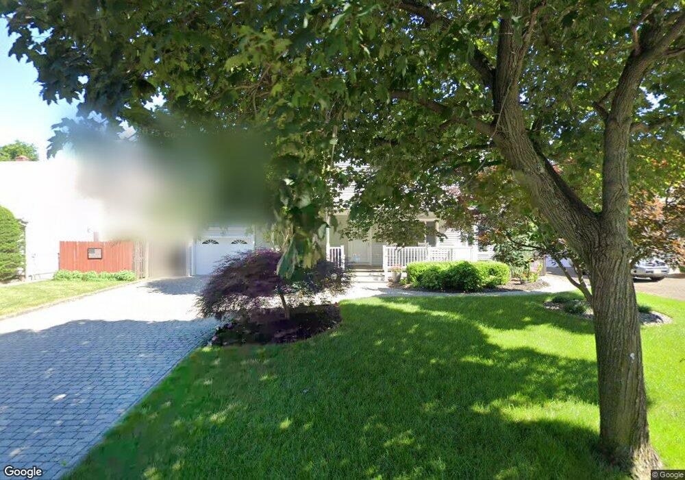 18 Longfield Rd, New Brunswick, NJ 08901 - photo 1