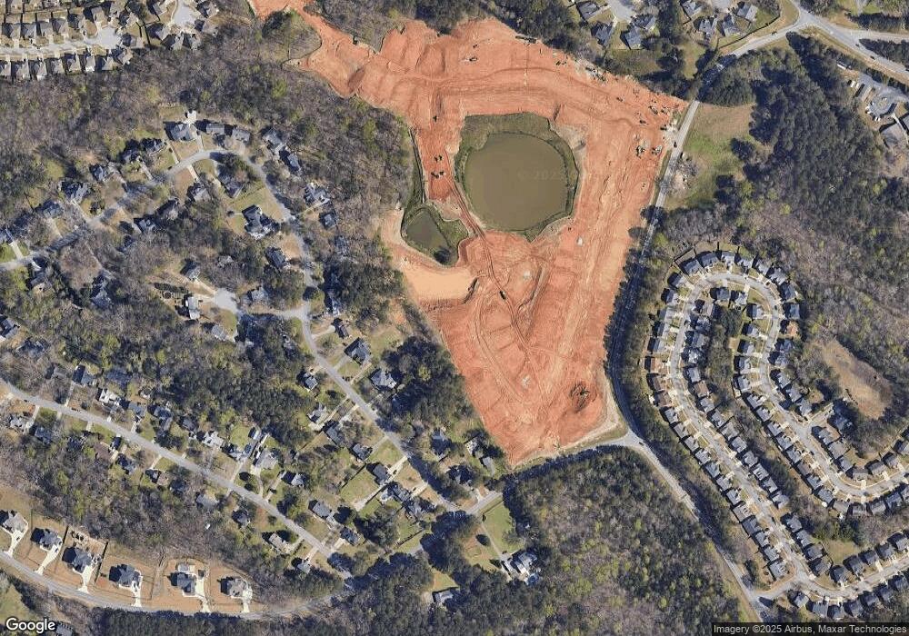 639 Carnaby Ln, Dacula, GA 30019 - photo 1