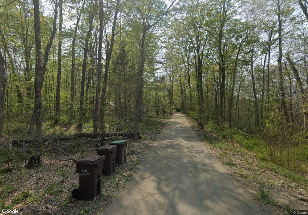 217 Holliday Dr, Shaftsbury, VT 05262 - photo 1