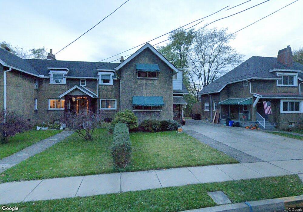 732 Virginia Ave, Midland, PA 15059 - photo 1