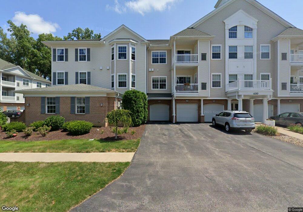 616 Aqua Marine Blvd unit 616, Avon Lake, OH 44012 - photo 1