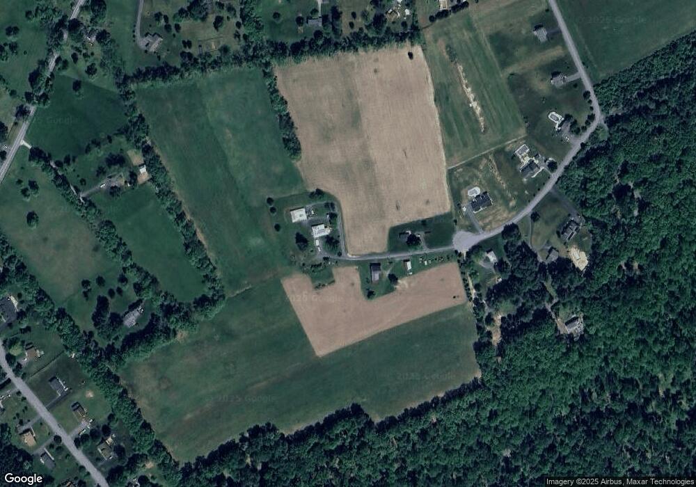 236 Bittenbender Dr, Saylorsburg, PA 18353 - photo 1