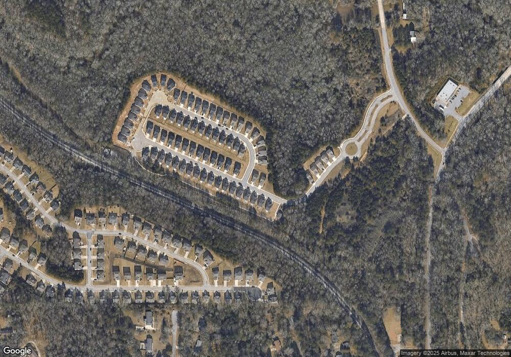 556 Woodall Rd, Stockbridge, GA 30281 - photo 1