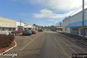 181 Po Box, Union, MS 39365