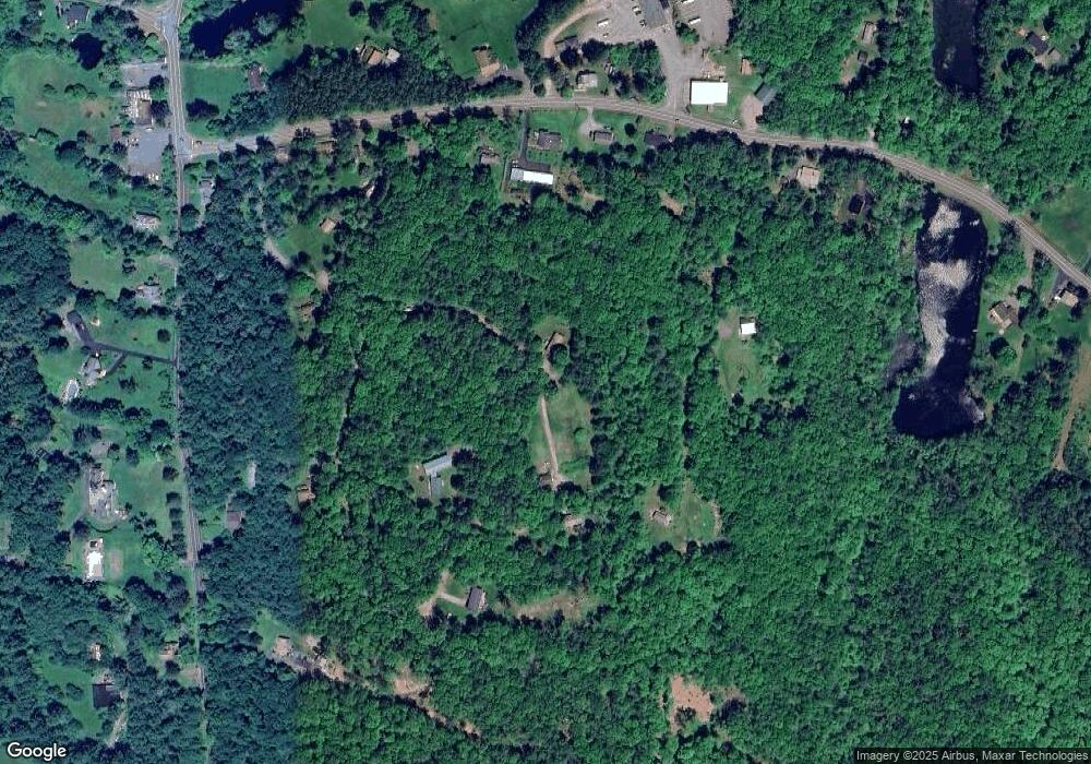 72 Mansion Rd, Monroe, NY 10950 - photo 1