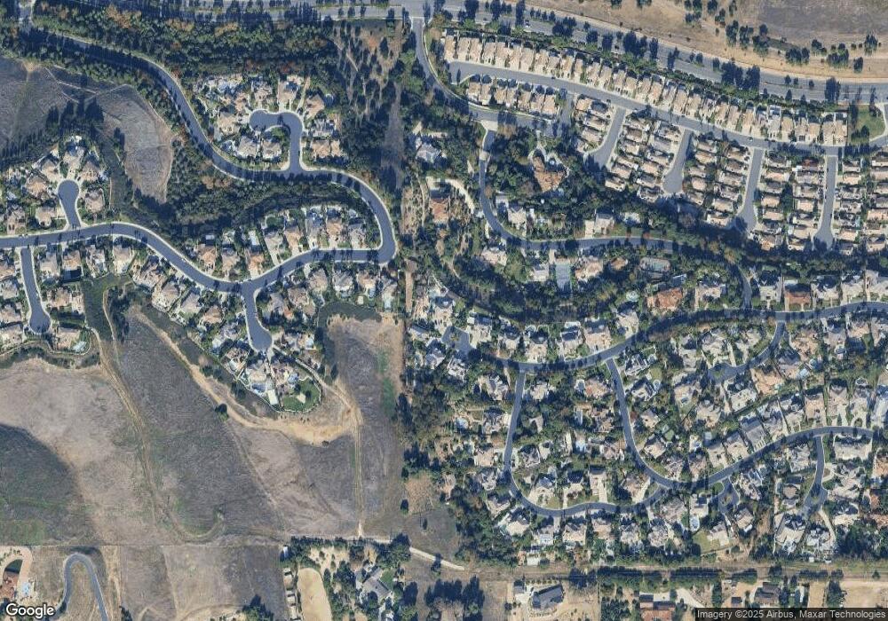 3004 Payne Ranch Rd, Chino Hills, CA 91709 - photo 1