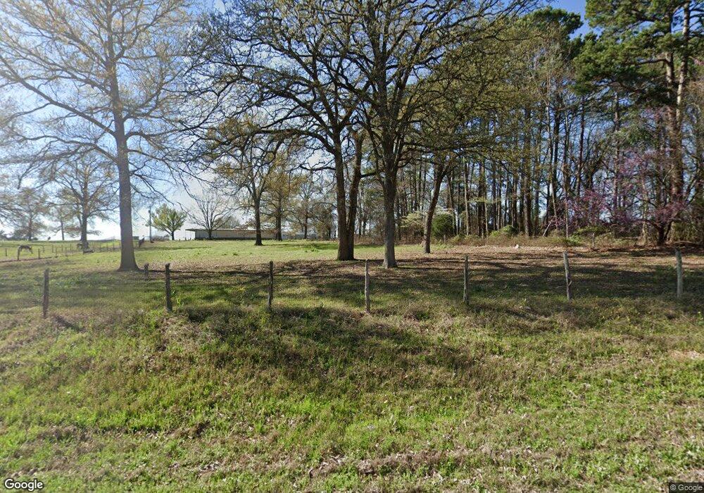 10896 County Road 246 S, Tyler, TX 75705 - photo 1