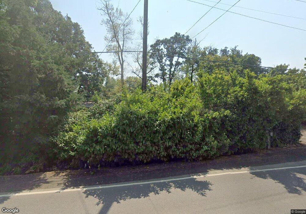 1168 W Main St, Sheridan, OR 97378 - photo 1