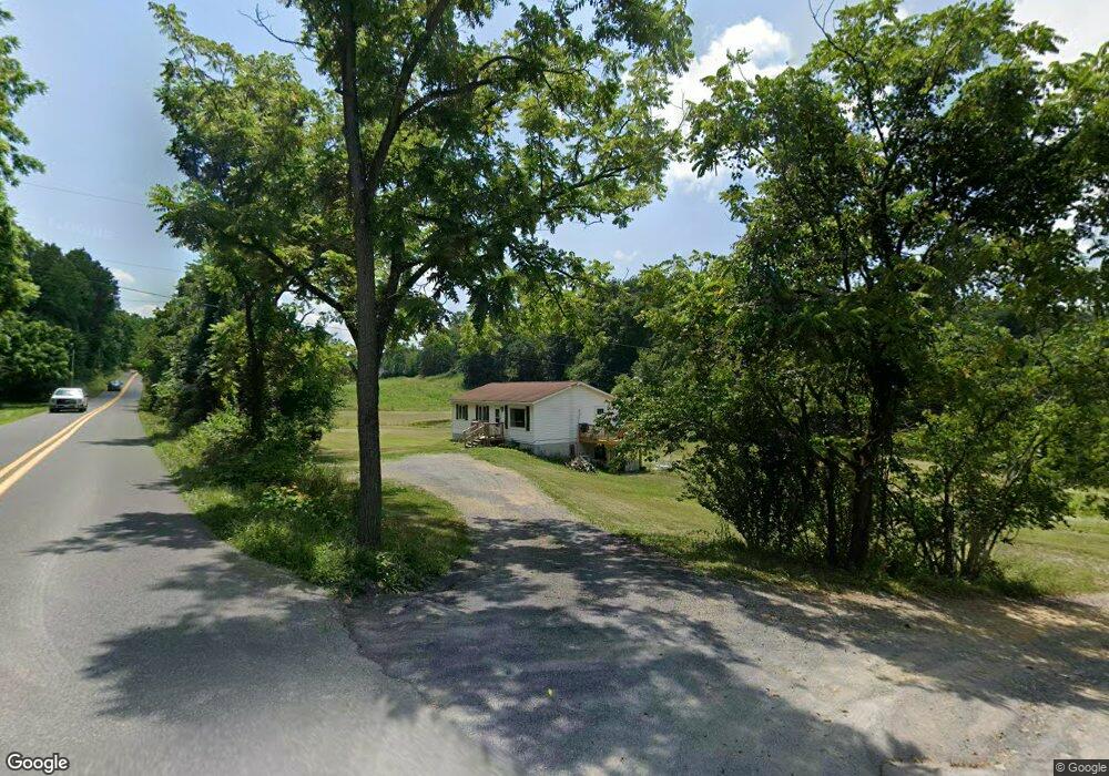 13 Springbrook Dr, Berkeley Springs, WV 25411 - photo 1