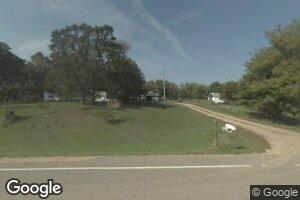18320 County Road 3 NE, Miltona, MN 56354