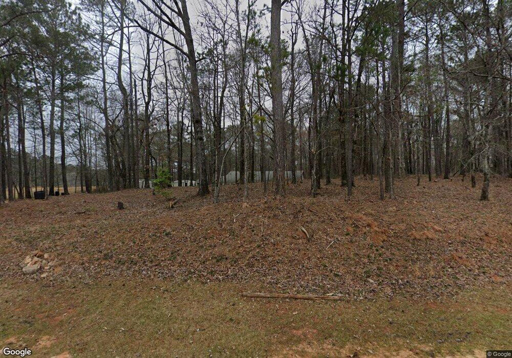 2040 W Bonacre Rd, Cataula, GA 31804 - photo 1