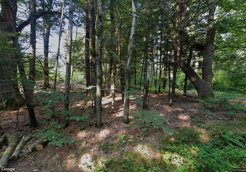 160 Purple Meadow Rd, Bernardston, MA 01337 - photo 1