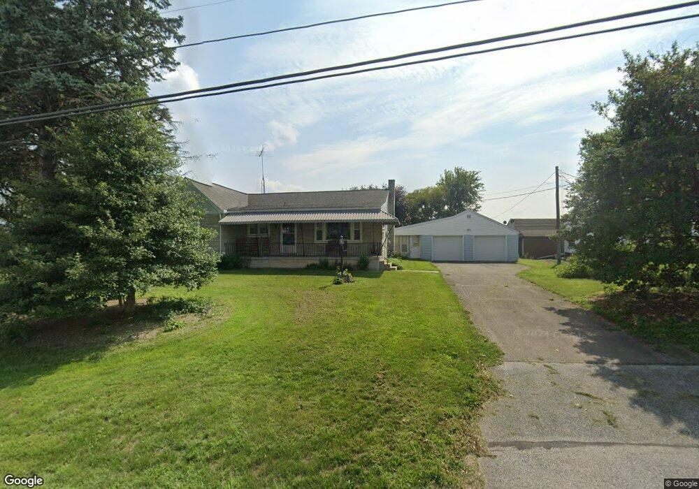 334 Georgetown Rd, Strasburg, PA 17579 - photo 1