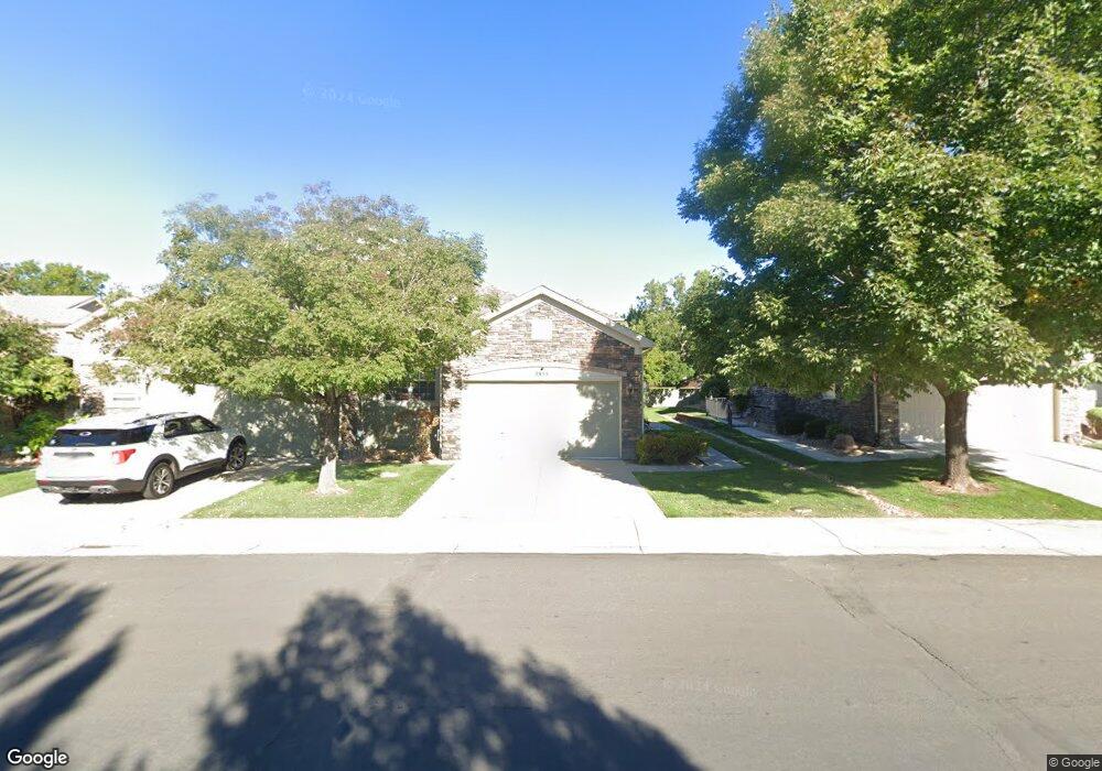 3855 E 127th Way, Thornton, CO 80241 - photo 1