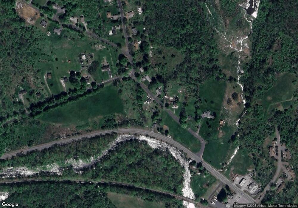 1 Coy Hill Rd, Warren, MA 01083 - photo 1