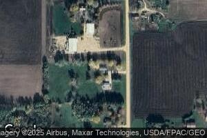 24769 130th Ave, Welch, MN 55089