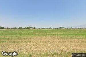 2567 W 2200 S, Wellsville, UT 84339