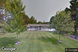 14272 Lowery Dr, Little Falls, MN 56345