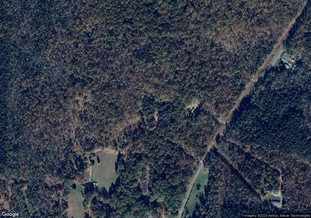 4604 Pisgah Covered Bridge Rd, Asheboro, NC 27205 - photo 1