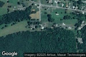 212 Poplar Dr, Ivanhoe, VA 24350