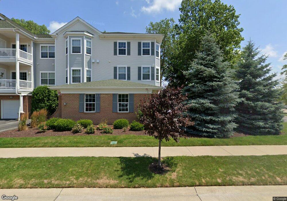 711 Aqua Marine Blvd unit 30, Avon Lake, OH 44012 - photo 1