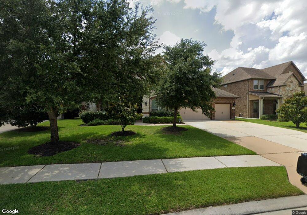 31313 Riley Woods Ct, Spring, TX 77386 - photo 1