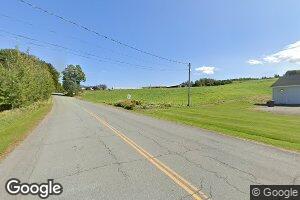 210 Herrick Rd, Derby, VT 05830
