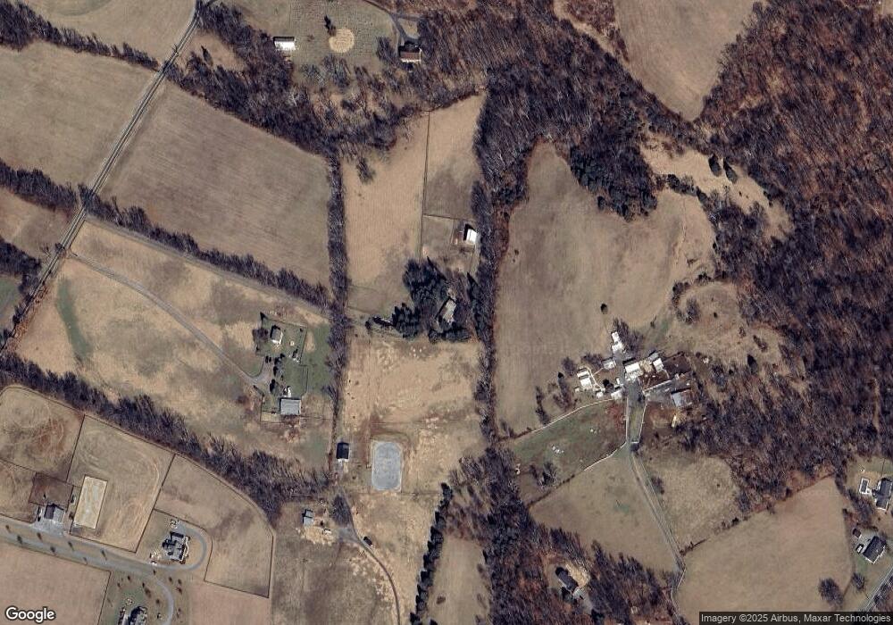 11401 Beaver Dam Rd, Union Bridge, MD 21791 - photo 1