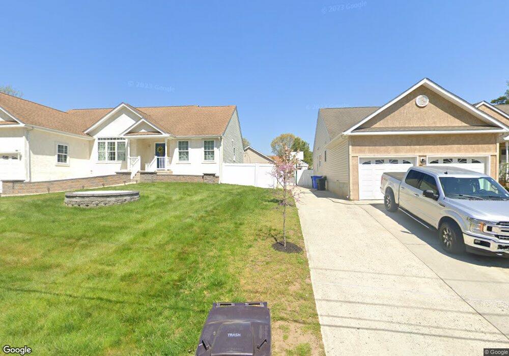 108 S Bridgeboro St unit B, Delran, NJ 08075 - photo 1