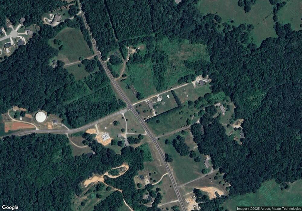 3696 Highway 60, Pendergrass, GA 30567 - photo 1