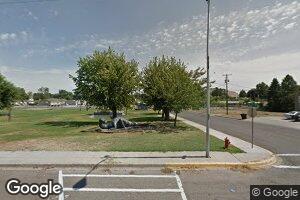 250 Main St, Granger, WA 98932