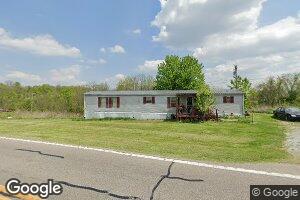 11360 Us Highway 127 N, Glencoe, KY 41046
