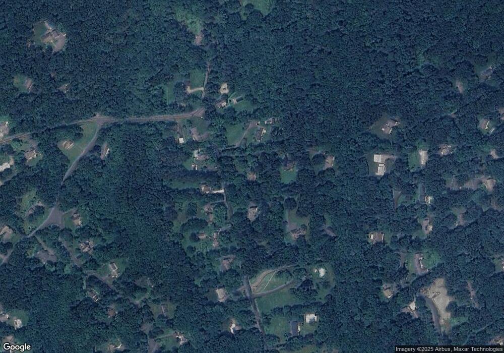 5 Hammond Ln, Bridgewater, CT 06752 - photo 1