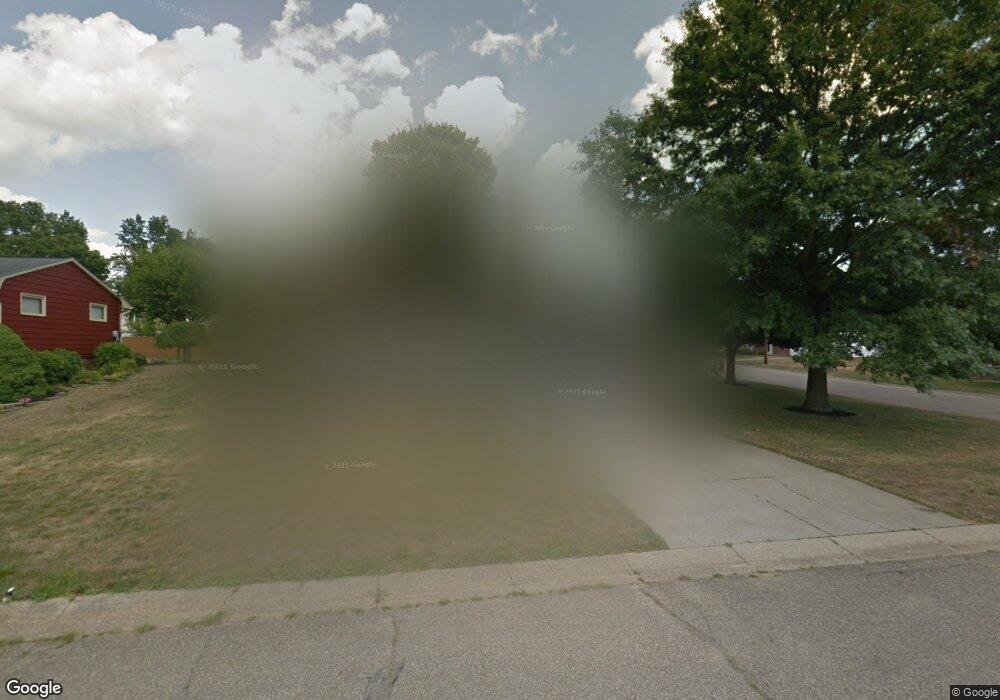 1694 Bow Ln, Coshocton, OH 43812 - photo 1