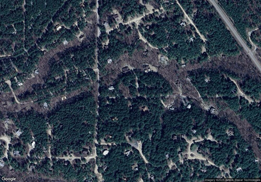 23 Maple Burl Trail, Broken Bow, OK 74728 - photo 1