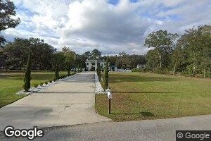 324 Old Savannah Rd, Hinesville, GA 31313