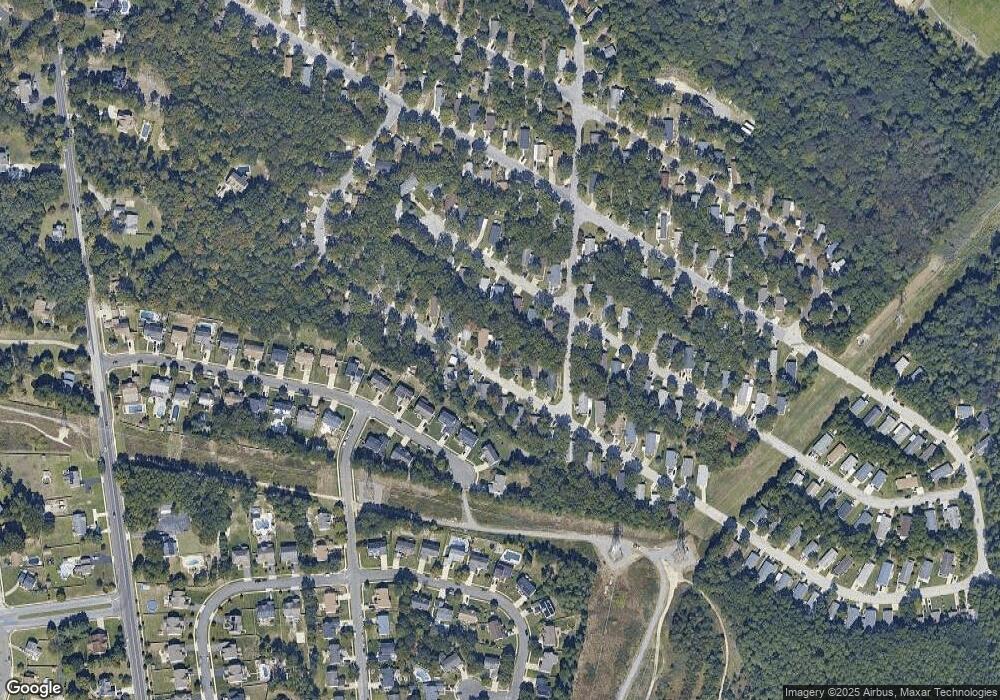 82 Shenandoah Dr unit SH082, Sicklerville, NJ 08081 - photo 1