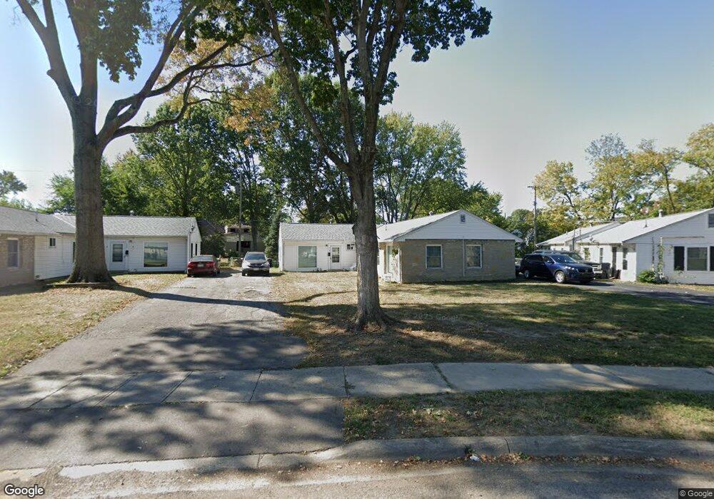 4189 Beechlawn Rd unit 191, Columbus, OH 43213 - photo 1