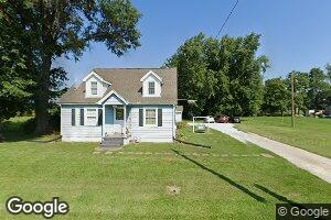 7257 State Route 56, Owensboro, KY 42301
