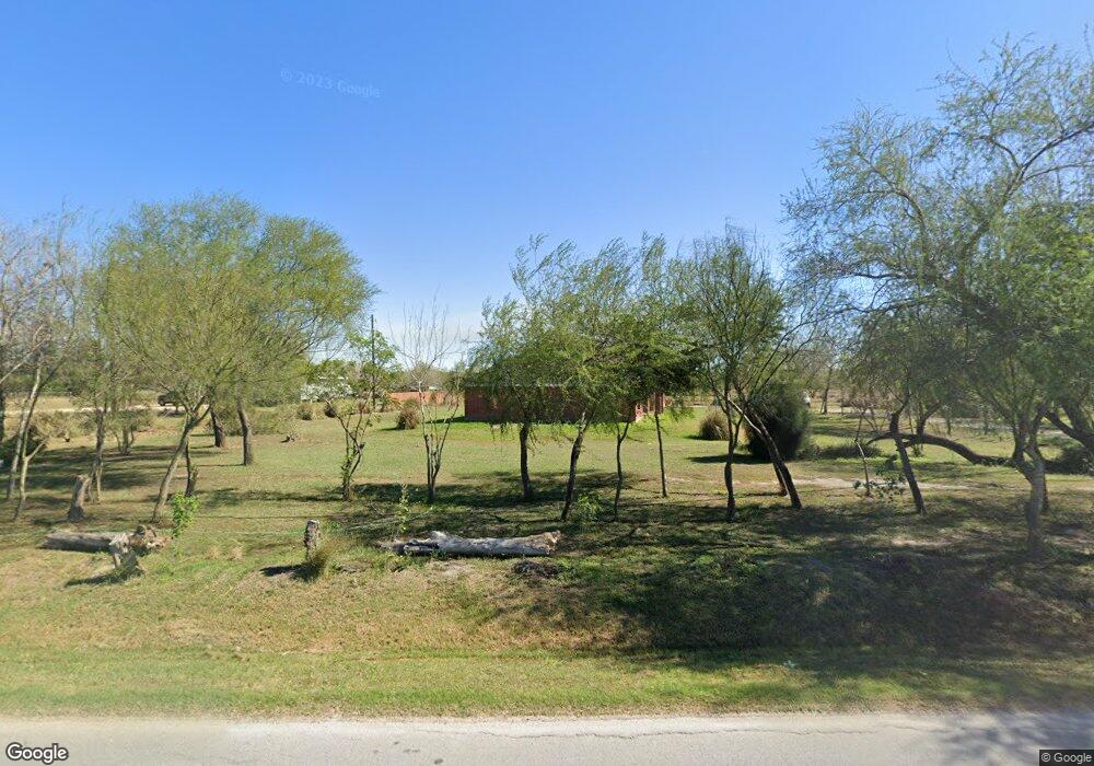 6520 N Mile 4 1/2 W, Weslaco, TX 78599 - photo 1