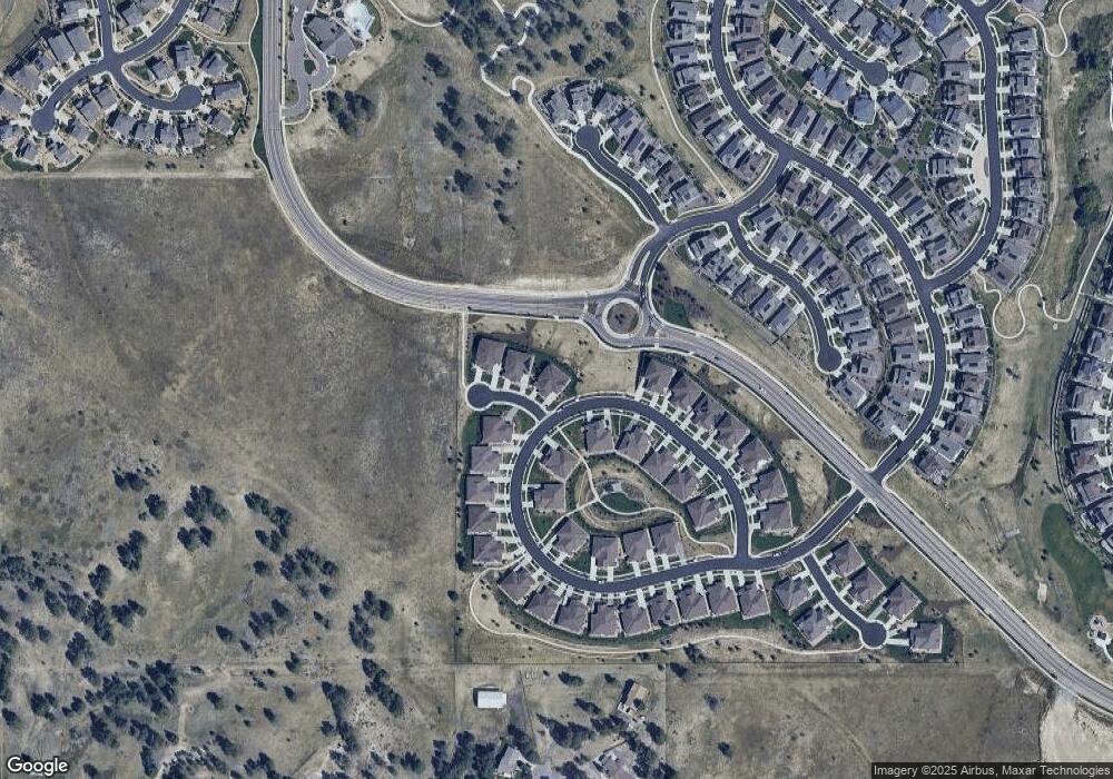 24973 E Phillips Place, Aurora, CO 80016 - photo 1